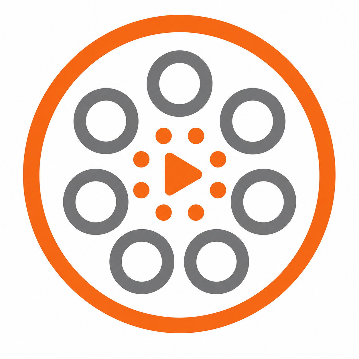 Eduvid Logo