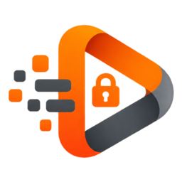 Eduvid